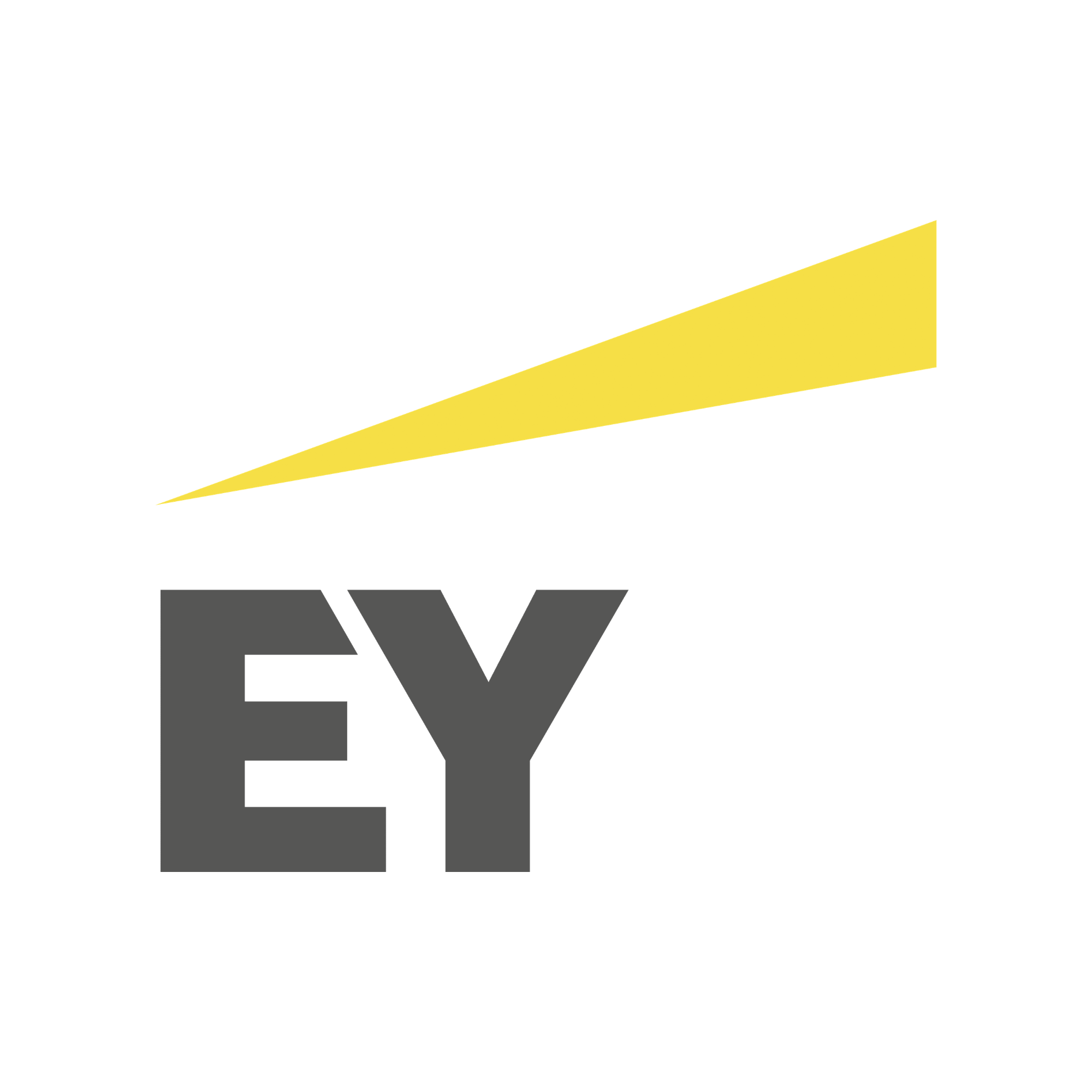EY (Ernst & Young)